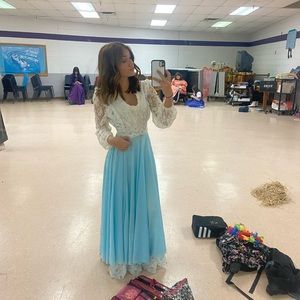 Meet your Posher, Kendalynn